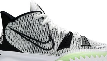 Foto do produto Tênis Nike Kyrie 7 EP Brooklyn Beats