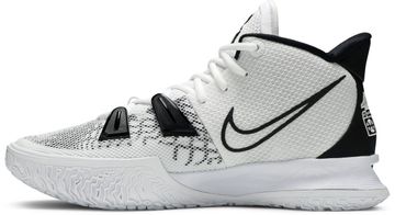 Foto do produto Tênis Nike Kyrie 7 EP Brooklyn Beats