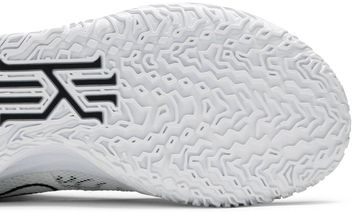 Foto do produto Tênis Nike Kyrie 7 EP Brooklyn Beats