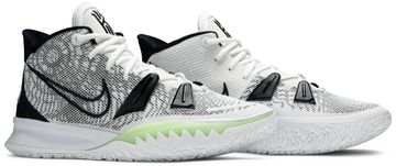 Foto do produto Tênis Nike Kyrie 7 EP Brooklyn Beats