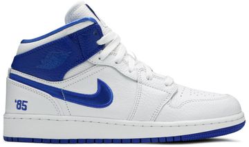 Foto do produto Tênis Air Jordan 1 Mid '85'