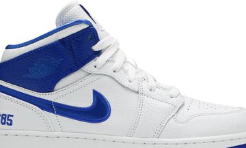 Foto do produto Tênis Air Jordan 1 Mid '85'