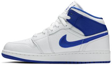 Foto do produto Tênis Air Jordan 1 Mid '85'