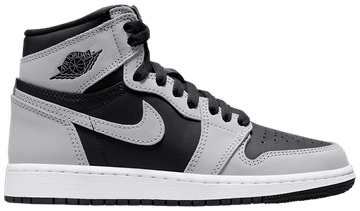 Foto do produto Tênis  Air Jordan 1 Retro High OG Shadow 2.0