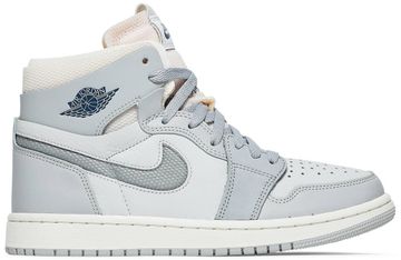 Foto do produto Tênis Air Jordan 1 Zoom Comfort London