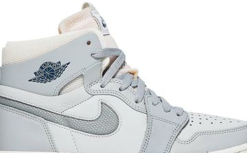 Foto do produto Tênis Air Jordan 1 Zoom Comfort London