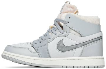 Foto do produto Tênis Air Jordan 1 Zoom Comfort London