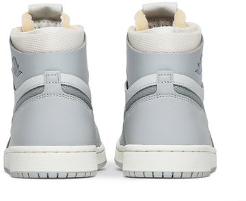 Foto do produto Tênis Air Jordan 1 Zoom Comfort London