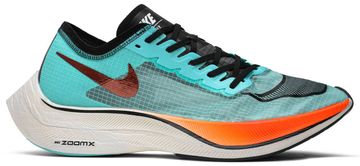 Foto do produto Tênis Nike ZoomX Vaporfly NEXT% Ekiden Zoom Pack