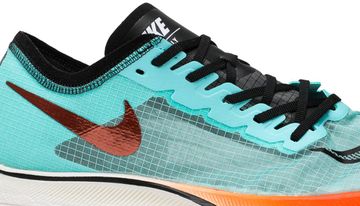 Foto do produto Tênis Nike ZoomX Vaporfly NEXT% Ekiden Zoom Pack