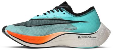 Foto do produto Tênis Nike ZoomX Vaporfly NEXT% Ekiden Zoom Pack