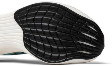 Foto do produto Tênis Nike ZoomX Vaporfly NEXT% Ekiden Zoom Pack