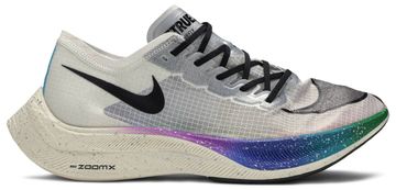 Foto do produto Tênis Nike ZoomX Vaporfly NEXT% Be True
