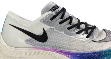 Foto do produto Tênis Nike ZoomX Vaporfly NEXT% Be True