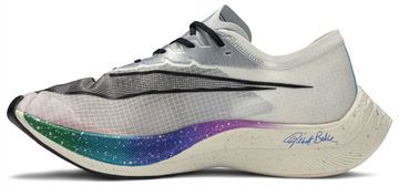Foto do produto Tênis Nike ZoomX Vaporfly NEXT% Be True