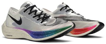 Foto do produto Tênis Nike ZoomX Vaporfly NEXT% Be True