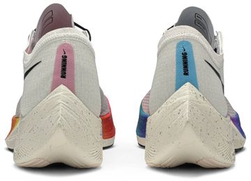 Foto do produto Tênis Nike ZoomX Vaporfly NEXT% Be True