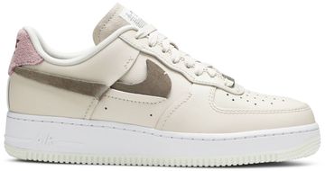 Foto do produto Tênis Nike Air Force 1 Low Vandalized Light Orewood Brown