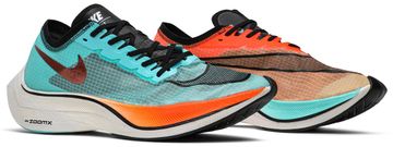 Foto do produto Tênis Nike ZoomX Vaporfly NEXT% Ekiden Zoom Pack