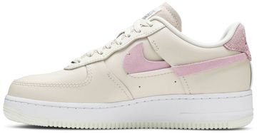 Foto do produto Tênis Nike Air Force 1 Low Vandalized Light Orewood Brown