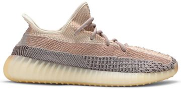 Foto do produto Tênis Adidas Yeezy Boost 350 V2 Ash Pearl