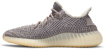 Foto do produto Tênis Adidas Yeezy Boost 350 V2 Ash Pearl