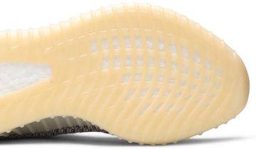 Foto do produto Tênis Adidas Yeezy Boost 350 V2 Ash Pearl
