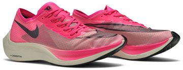 Foto do produto Tênis Nike ZoomX Vaporfly NEXT% Pink Blast