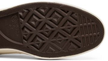 Foto do produto Tênis Comme des Garçons Play x Chuck 70 Ox Play