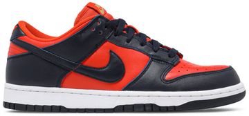 Foto do produto Tênis Nike Dunk Low SP Champ Colors