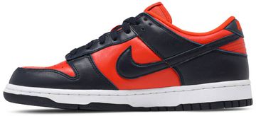 Foto do produto Tênis Nike Dunk Low SP Champ Colors