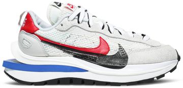 Foto do produto Tênis Nike Sacai x VaporWaffle Sail