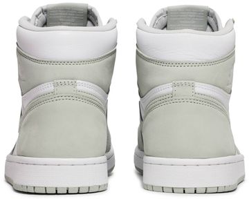 Foto do produto Tênis  Air Jordan 1 Retro High OG Seafoam