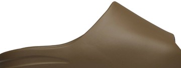 Foto do produto Chinelo Yeezy Slide Earth Brown