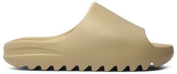 Foto do produto Chinelo Yeezy Slide Desert Sand