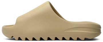 Foto do produto Chinelo Yeezy Slide Desert Sand