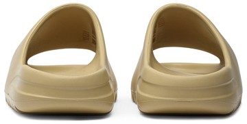 Foto do produto Chinelo Yeezy Slide Desert Sand