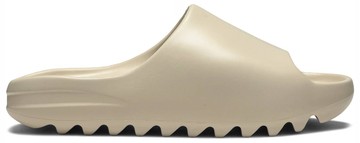 Foto do produto Chinelo Yeezy Slide Bone