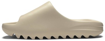 Foto do produto Chinelo Yeezy Slide Bone