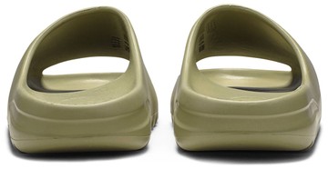 Foto do produto Chinelo Yeezy Slide Resin