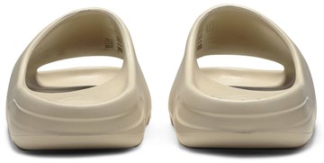 Foto do produto Chinelo Yeezy Slide Bone