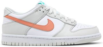 Foto do produto Tênis Nike Dunk Low Tropical Twist