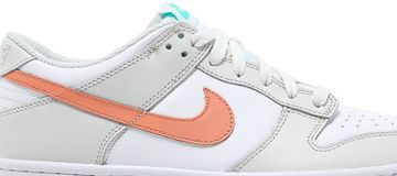 Foto do produto Tênis Nike Dunk Low Tropical Twist