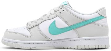 Foto do produto Tênis Nike Dunk Low Tropical Twist