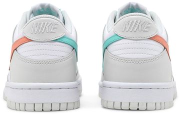 Foto do produto Tênis Nike Dunk Low Tropical Twist