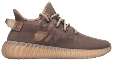 Foto do produto Tênis Adidas Yeezy Boost 350 V2 Mono Mist
