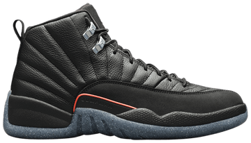 Foto do produto Tênis Air Jordan 12 Utility Grind