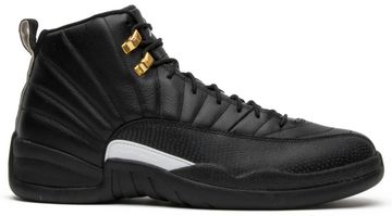 Foto do produto Tênis Air Jordan 12 Retro The Master