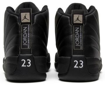 Foto do produto Tênis Air Jordan 12 Retro The Master