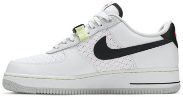 Foto do produto Tênis Nike Air Force 1 '07 Fresh Perspective
